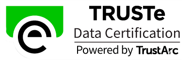 Trust e